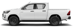 Search Ute cars